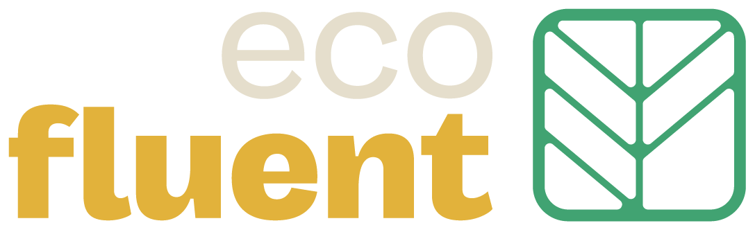 ecofluent logo