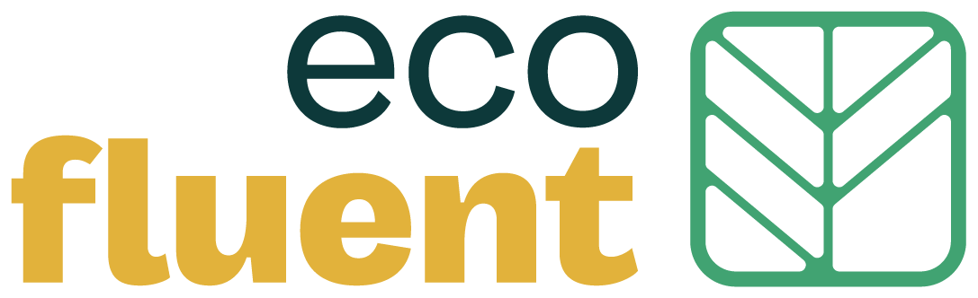 ecofluent